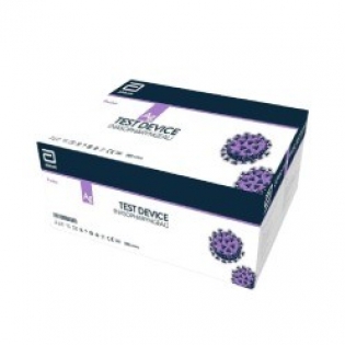 panbio-covid-19-ag-rapid-test-device-firmy-abbott-nosnosogardziel