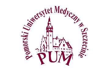 PUM logo