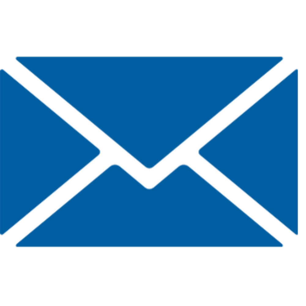 Mail