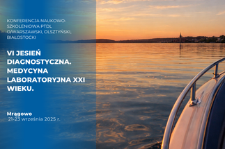 Konferencja Mrągowo