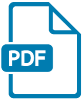 ikonka PDFa