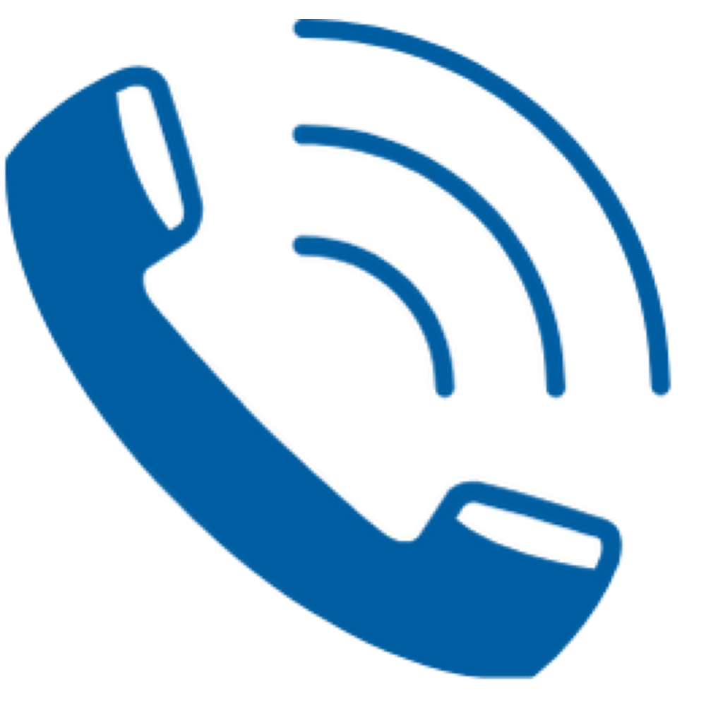 Telefon
