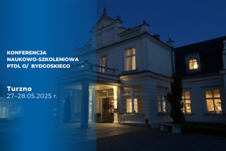 Konferencja Turzno