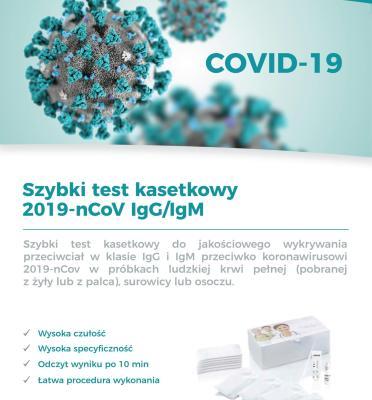 plakat-covid-19-4