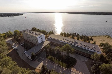 konferencja