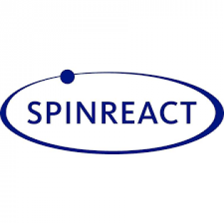 Spireact