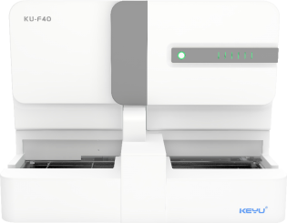 ku-f40-glowne